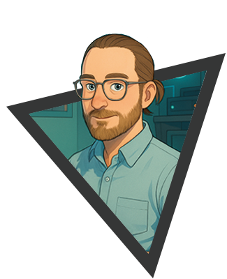 Rémi Siorat - Développeur Fullstack