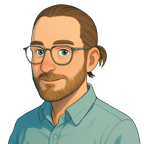 Rémi Siorat - Développeur Fullstack