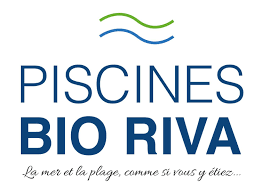 Piscines Bio Riva