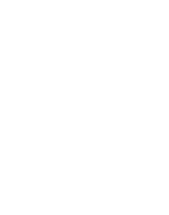 Wigl (BPS)